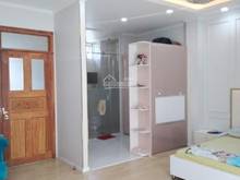 Hình ảnh Bán nhà 3 tầng HXH Lương Thế Vinh 117m2