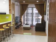 Hình ảnh Bán Căn Hộ cao cấp Phú Mỹ Hưng Scenic Valley 2PN 2WC- Đầy Đủ Nội Thất