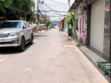 Hình ảnh Bán nhà đường Lê Trọng Tấn, Tân Phú, 69m2, Giá chỉ nhỉnh 4 Tỷ.