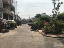 Hình ảnh Bán nhà khu biệt thự VIP Nguyễn Đỗ Cung, 6,5x18m