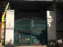 Hình ảnh Bán nhà cấp 4 phường Tân Thới Hoà, quận Tân Phú, TPHCM