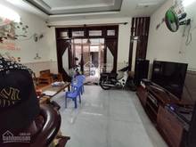 Hình ảnh Cần bán gấp nhà đường Lý Thánh Tông, Quận Tân Phú, 64m2