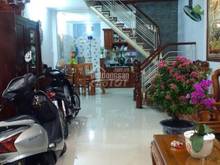 Hình ảnh Bán nhà hẻm 111 Lý Thánh Tông, P Tân Thới Hòa, Q Tân Phú