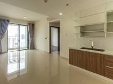 Hình ảnh Mb6623 nạp rút nhanh chóng The Tresor 2 phòng ngủ 1 vệ sinh.