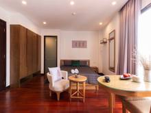 Hình ảnh Mb6623 nạp rút nhanh chóng Studio_Full nội thất_tại Phường Lê Đại Hành gầnBạch Mai-Phố Huế