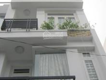 Hình ảnh Bán gấp nhà HXH đường Lý Thánh Tông, Q. Tân Phú, DT: 315.6m2