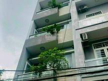 Hình ảnh Hẻm nhựa 6m đường Lý Thánh Tông, P. Tân Thới Hoà, Q. Tân Phú