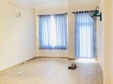 Hình ảnh Giá tốt! Lý Thánh Tông, Tô Hiệu, Q. Tân Phú, DT: 4x14m