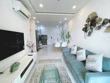 Hình ảnh Chuyên cho thuê Trang Chủ MB66.COM / Đăng Ký Tặng 66K Terra Royal 2 phòng ngủ, 72m2 g 15 triệu/tháng,