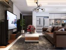 Hình ảnh Bán Gấp - Nhà Nguyễn Lương Bằng - Đống Đa - 68m2 x 4T  - Giá: 6 Tỉ.