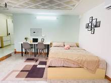 Hình ảnh 💎 GIẢM MẠNH 2 TRIỆU mùa dịch và FREE wifi , hỗ trợ xem nhà online