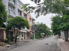 Hình ảnh nhà hẻm 12m Lý Thánh Tông, Tân Phú, 4x18m, 3 tầng