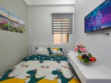 Hình ảnh 🌿🌿 Mb6623 nạp rút nhanh chóng CAO CẤP ngay trung tâm Quận 5 giá CỰC HẤP DẪN
