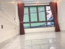 Hình ảnh bán nhà PHAN VĂN TRỊ , giá cực kỳ hấp dẫn , 43m2 , 3,5 tỷ .