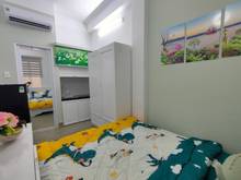 Hình ảnh 🍒🍒 Mb6623 nạp rút nhanh chóng mới an ninh cao ngay Nguyễn Trãi Quận 5 (iá CỰC HẤP DẪN)
