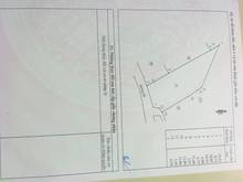 Hình ảnh Đất sào phước tân, biên hòa, đồng nai, sổ riêng, thổ cư, 2.422m2
