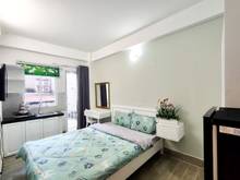 Hình ảnh 🌤️ Mb6623 nạp rút nhanh chóng GIÓ TRỜI 🌤️ ngay trung tâm Quận 5 giá CỰC HẤP DẪN