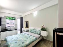 Hình ảnh 💥💥 Mb6623 nạp rút nhanh chóng mini ngay trung tâm Quận 5 có Bảo vệ thang máy