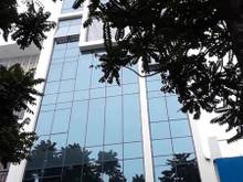 Hình ảnh Cho thuê nhà phân lô Trung Yên 3, 80m x 5 tầng, thông sàn, 20tr/th