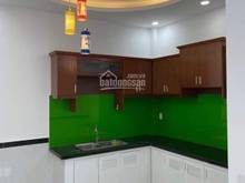 Hình ảnh Bán nhà 52m2 hẻm xe hơi đường Lý Tuệ, Tân Quý, Tân Phú