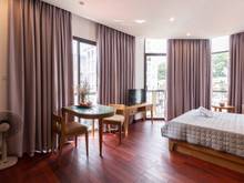 Hình ảnh Studio_đủ đồ tiện nghi new_tại Phường Nguyễn Du gần Nguyễn Bỉnh Khiêm