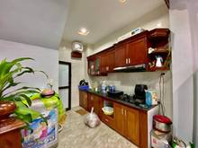Hình ảnh Cần bán gấp nhà Hoàng Liệt 33m2, 4 tầng, mặt tiền rộng, chủ xây tâm hu