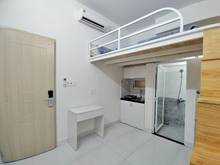 Hình ảnh ️🎉️🎉 Mb6623 nạp rút nhanh chóng CAO CẤP ngay Lê Văn Sỹ Quận 3 giá CỰC HẤP DẪN