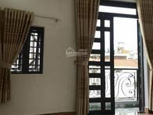 Hình ảnh Bán nhà chính chủ đường Nguyễn Hữu Tiến, 68m2, giá rẻ