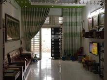 Hình ảnh Bán nhà Nguyễn Hữu Tiến, Tân Phú, hẻm xe hơi, 3 bước ra mặt tiền, 46m2