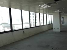 Hình ảnh Cho thuê nhà mặt phố Xã Đàn,  200m2 x 3 tầng, MT 12m, 120tr/th