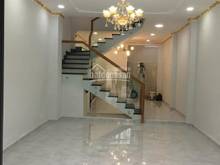 Hình ảnh Bán nhà HXH 12m Nguyễn Hữu Tiến, 64m2, đẹp như mặt tiền