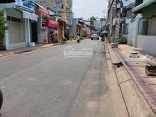 Hình ảnh Bán nhà mới xây, hẻm 12m, Nguyễn Hữu Tiến, 65m2