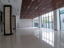 Hình ảnh Lô góc! Mặt phố Vũ Phạm Hàm, 500m2*4 tầng, MT 15m, 180tr/tháng , 180tr