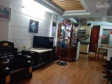Hình ảnh Bán nhà P Tây Thạnh nhà hiếm 4 tầng, 5m ngang, giá giảm sập sàn