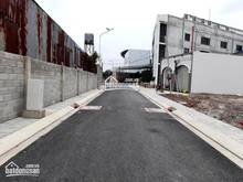 Hình ảnh Bán đất nền phân 30 lô (5x16m) MT Nguyễn Hậu, P. Tân Thành, Tân Phú.