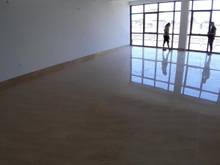 Hình ảnh Cho thuê nhà mặt Đường Nguyễn Thị Định MT: 20m . S: 200m2x3sàn