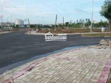 Hình ảnh Đất MT Nguyễn Hậu, P. Tân Thành, Tân Phú