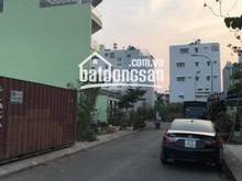 Hình ảnh Chính chủ bán lô đất MT Nguyễn Hậu, quận Tân Phú