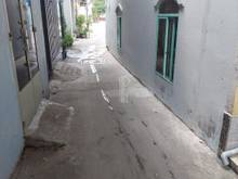 Hình ảnh Bán nhà hẻm 23/36 Nguyễn Hữu Tiến, P. Tây Thạnh, Q. Tân phú