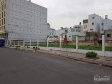 Hình ảnh Thanh lý gấp nền đất MT đường Nguyễn Hậu, Tân Phú