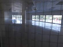 Hình ảnh HOT! Mặt tiền 30m, 1000m2*3 tầng, mặt phố Lê Đức Thọ, 200tr/th