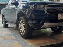 Hình ảnh Mặt tiền Nguyễn Hữu Tiến, 84m2 ngang 4.2x20m