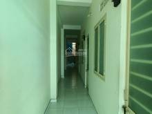 Hình ảnh Bán nhà HXH 6m Nguyễn Hữu Dật, Tây Thạnh, Tân Phú nhà 1T2L 5x18