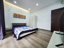 Hình ảnh Chung cư/Trang Chủ MB66.COM / Đăng Ký Tặng 66K_đủ đồ tiện nghi_tại Đội Cấn gần Kim Mã-Kim Mã Thượng