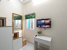 Hình ảnh 🌸🌸 Khai Trương Trang Chủ MB66.COM / Đăng Ký Tặng 66K THOÁNG MÁT ngay Quận 3 giá TỐT