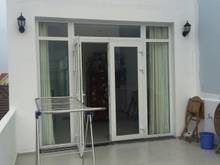 Hình ảnh Bán nhà Gia Thụy, đường Nguyễn Văn Cừ 75m2, ô tô tránh, kinh doanh.