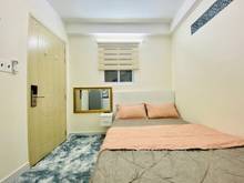 Hình ảnh 👉👉 Mb6623 nạp rút nhanh chóng CAO CẤP ngay trung tâm Quận 3 giá CỰC HẤP DẪN