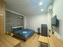 Hình ảnh Chung cư/Trang Chủ MB66.COM / Đăng Ký Tặng 66K_Full đồ tiện nghi_tại Giảng Võ gần Núi Trúc - Hào Nam
