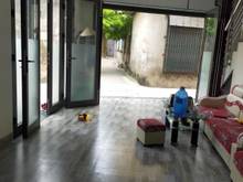 Hình ảnh Tuyệt Phẩm VĂN LA HÀ ĐÔNG Giá 4,8 tỷ: