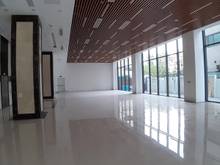 Hình ảnh Cho Thuê Nhà Mặt Phố Nguyễn Văn Tuyết, 300m2 x 3 Tầng, 100tr/tháng